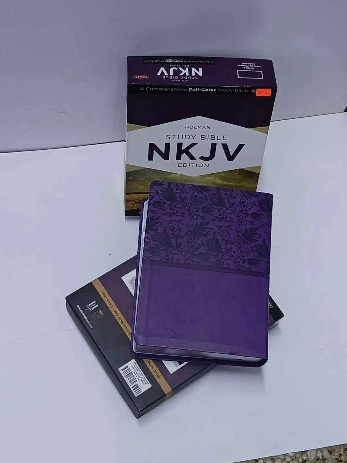 nkjv-study-bible-holman