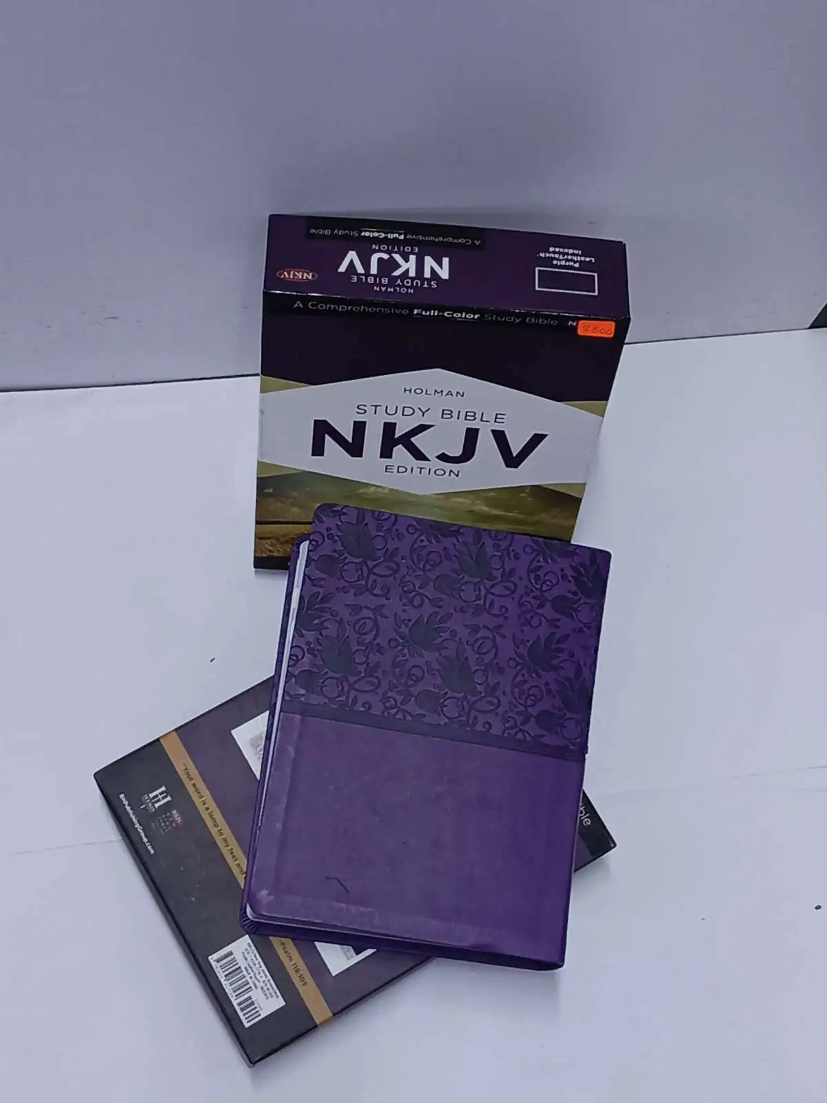 nkjv-study-bible-holman