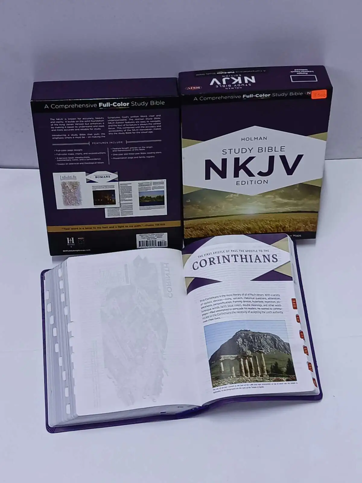 nkjv-study-bible-holman