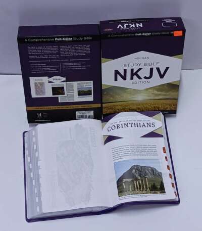 nkjv-study-bible-holman
