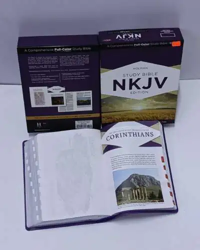 nkjv-study-bible-holman