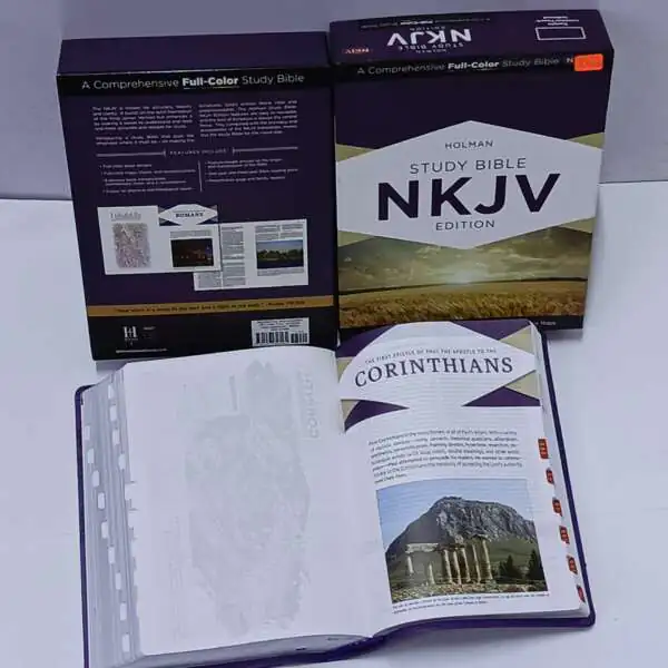 nkjv-study-bible-holman