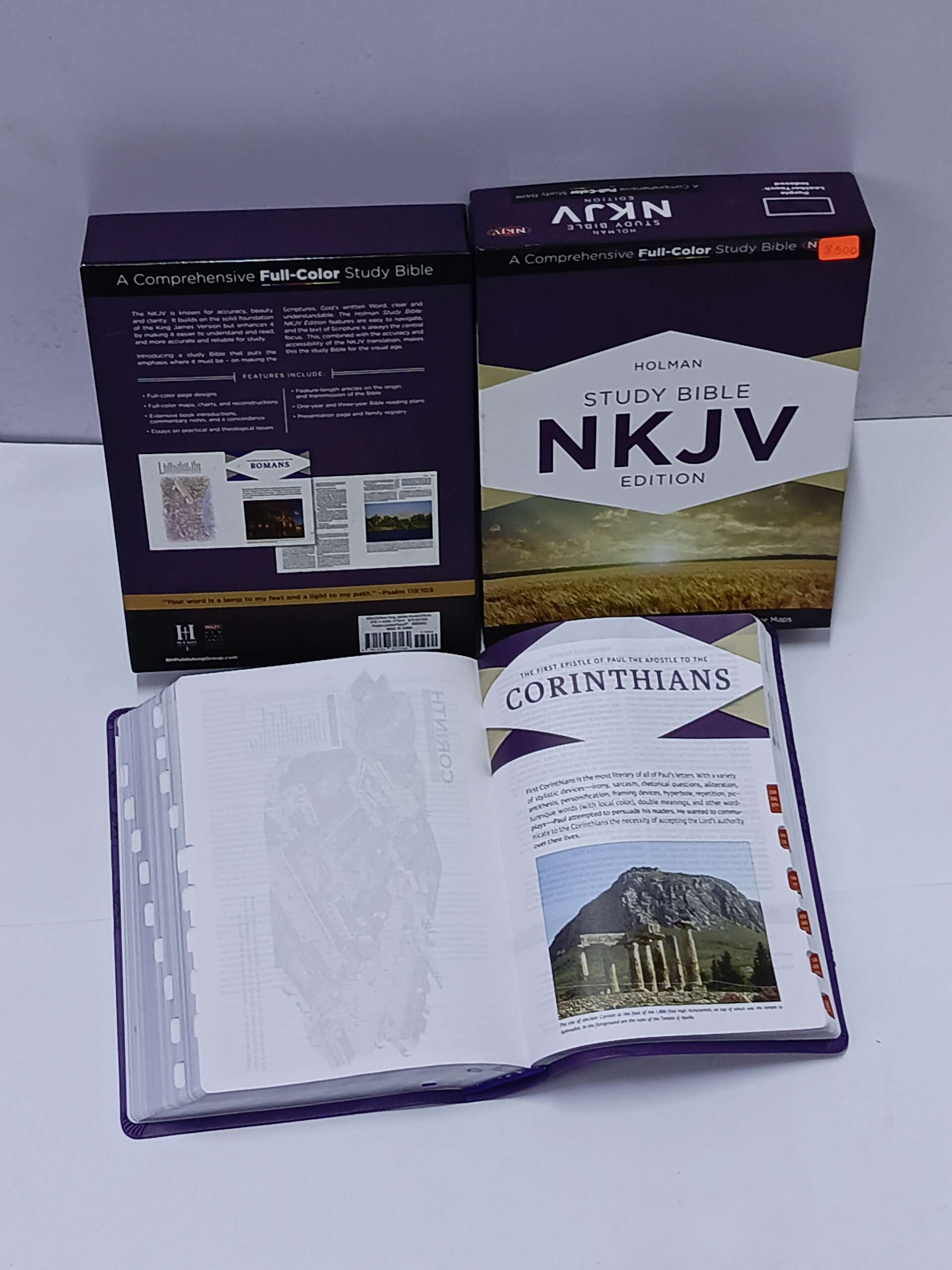 nkjv-study-bible-holman nkjv-study-bible-holman