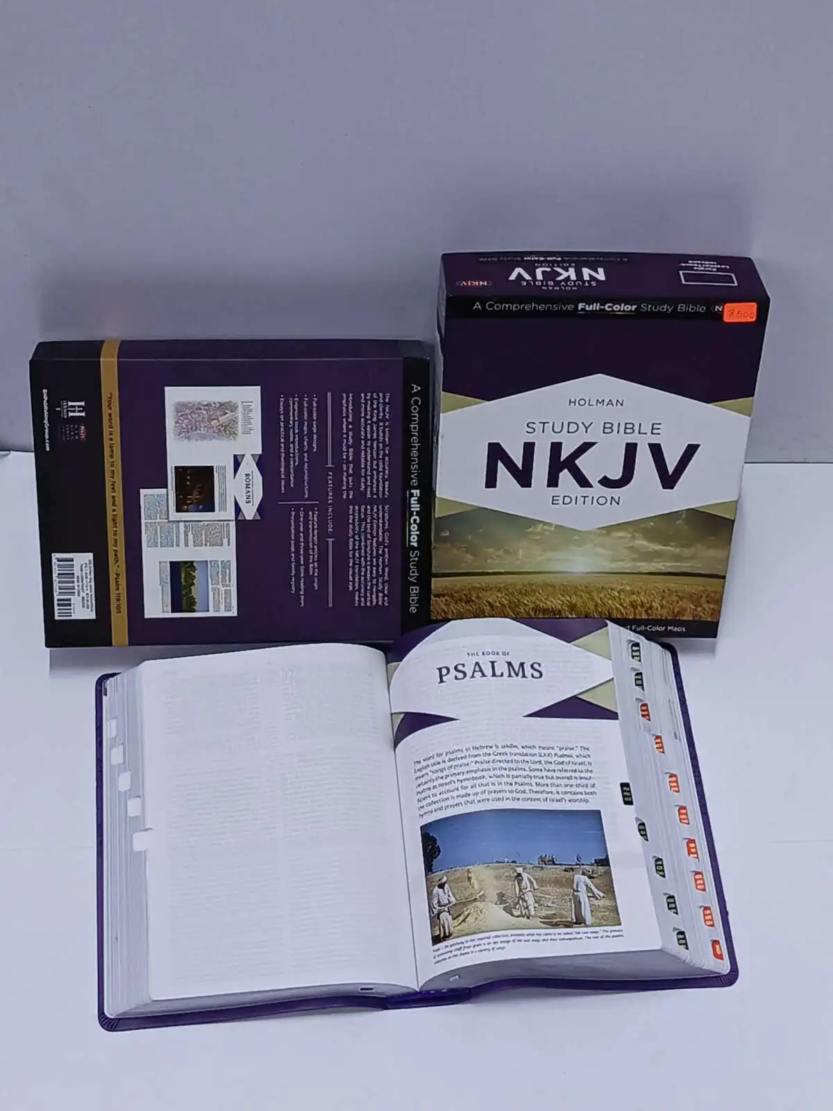 nkjv-study-bible-holman