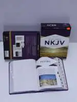 nkjv-study-bible-holman