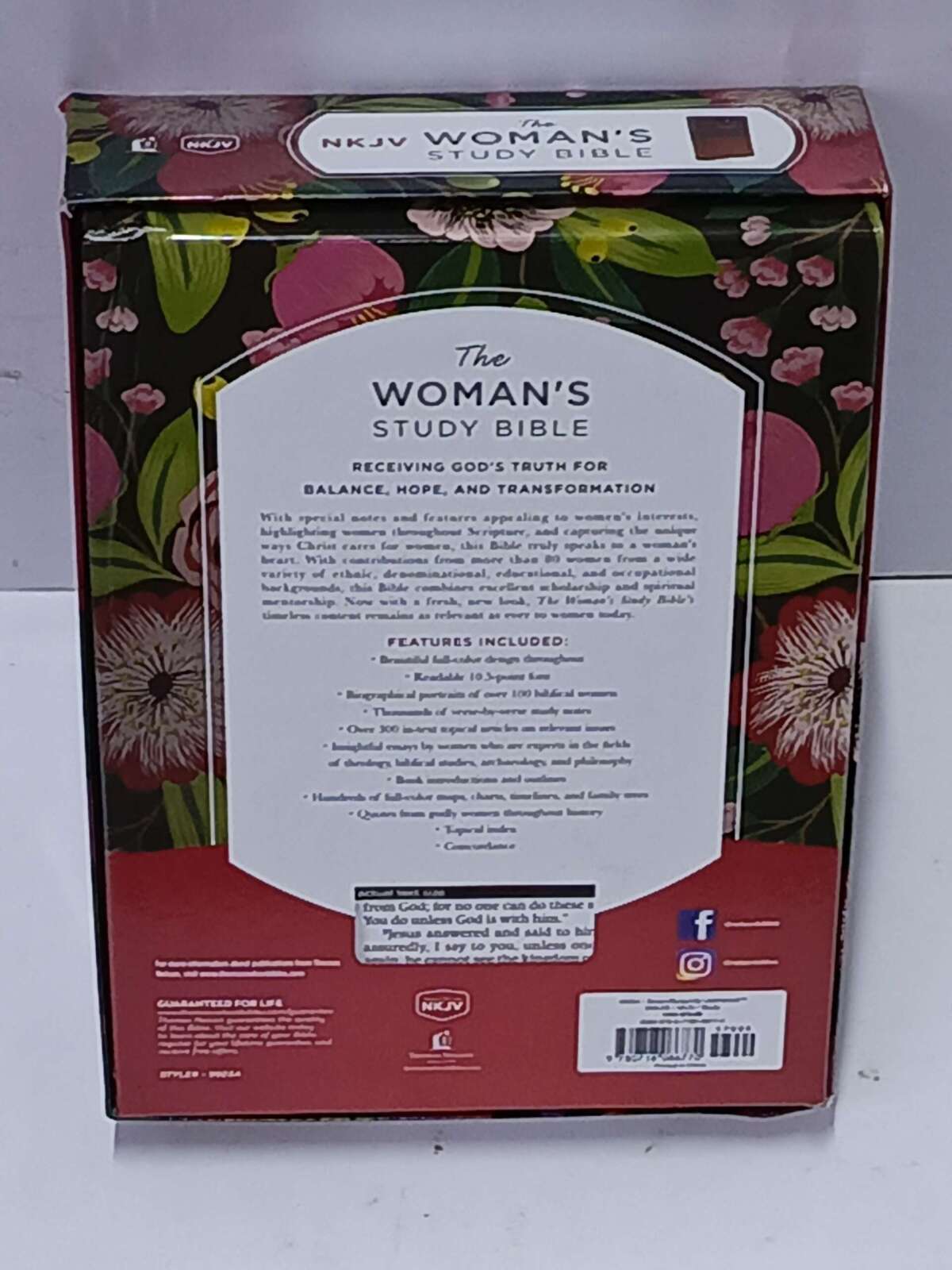 womans-study-bible