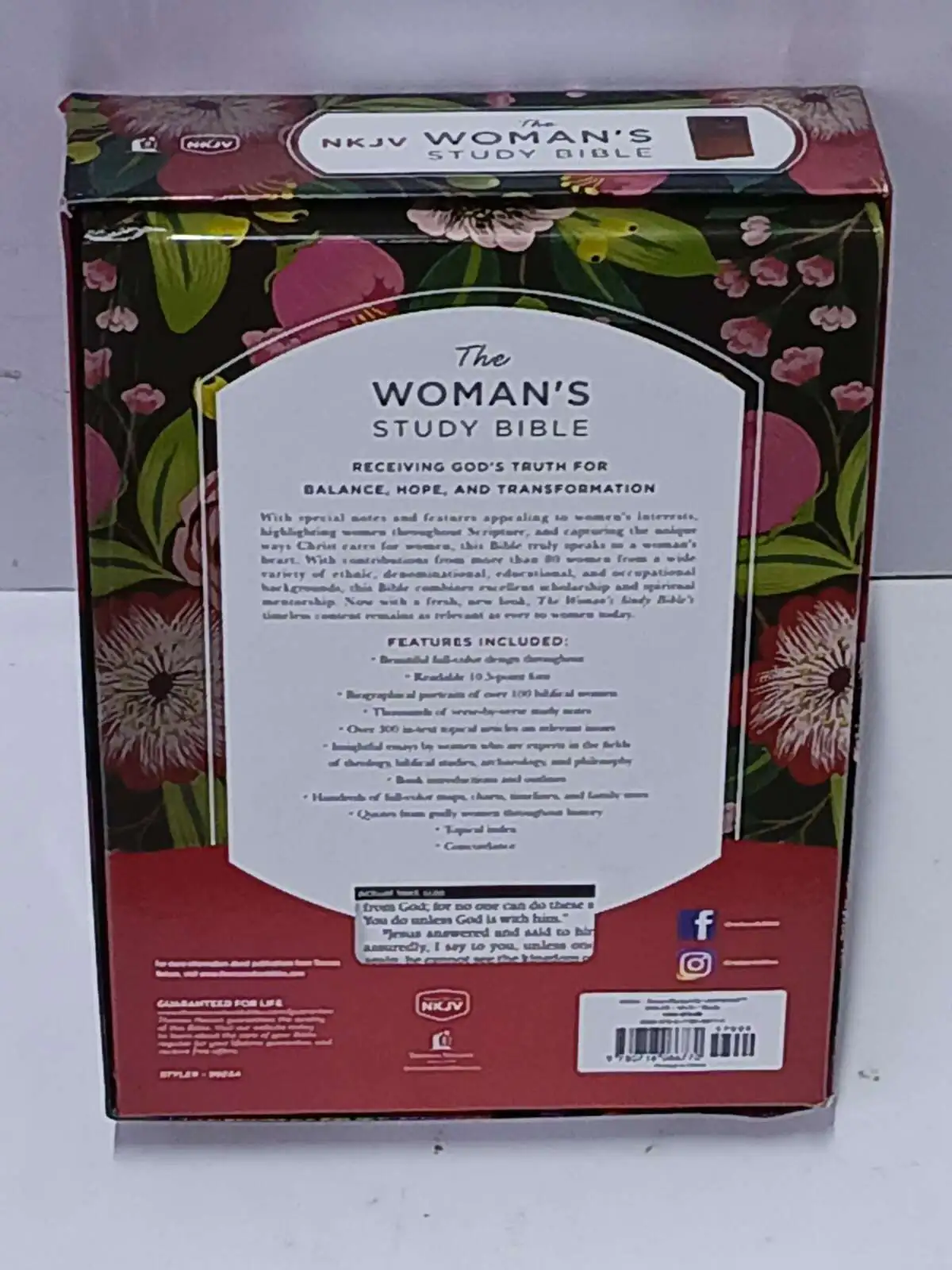 womans-study-bible