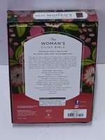 womans-study-bible