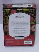 womans-study-bible