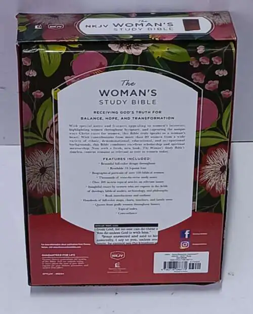 womans-study-bible
