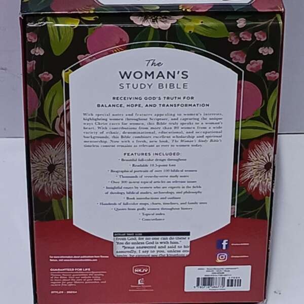 womans-study-bible
