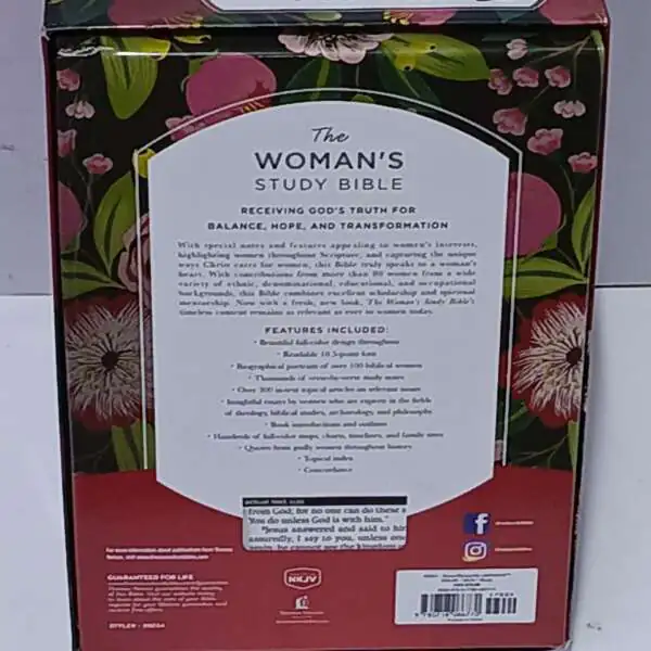 womans-study-bible