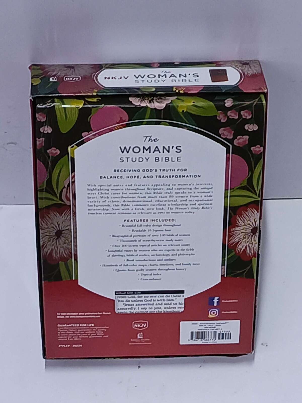 womans-study-bible