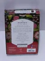 womans-study-bible