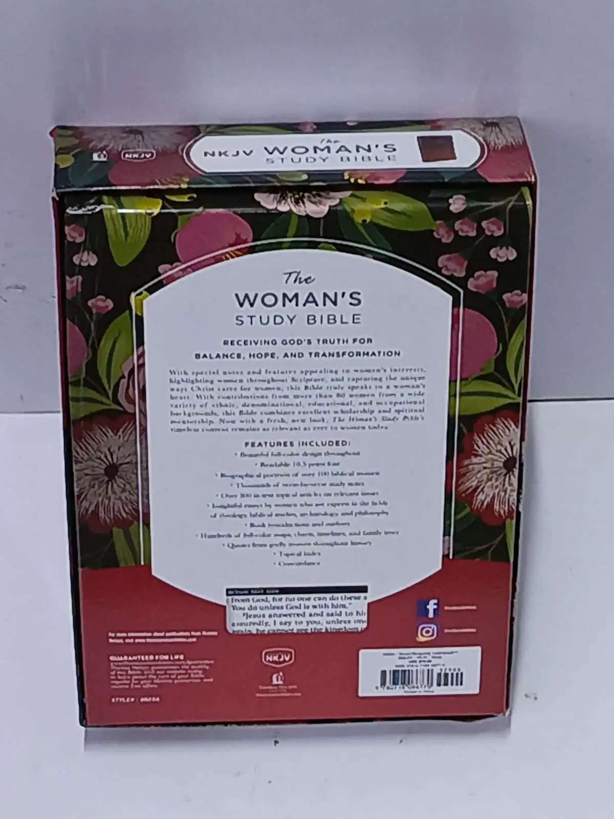womans-study-bible