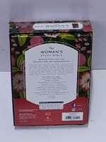 womans-study-bible