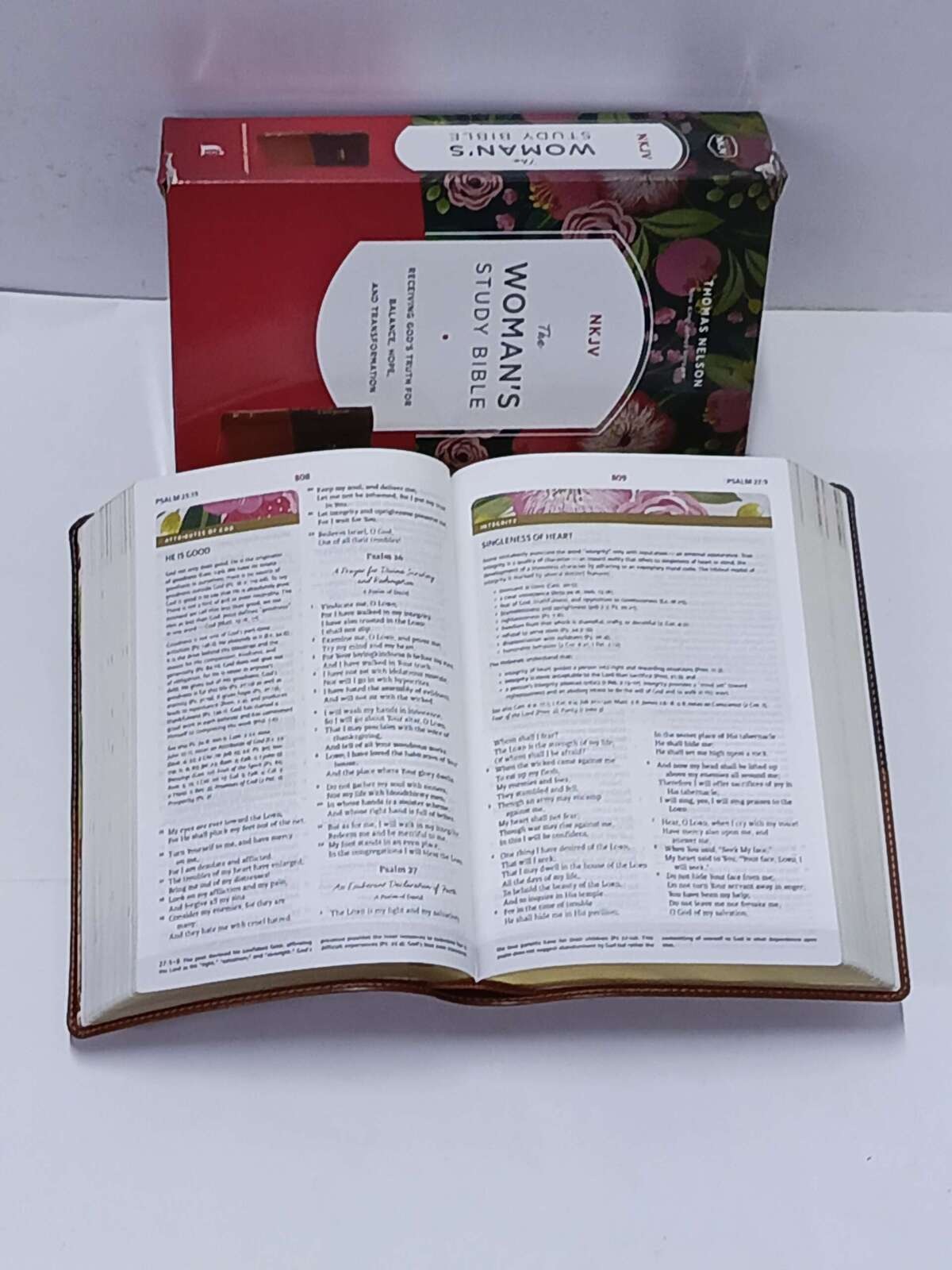 womans-study-bible