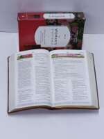 womans-study-bible