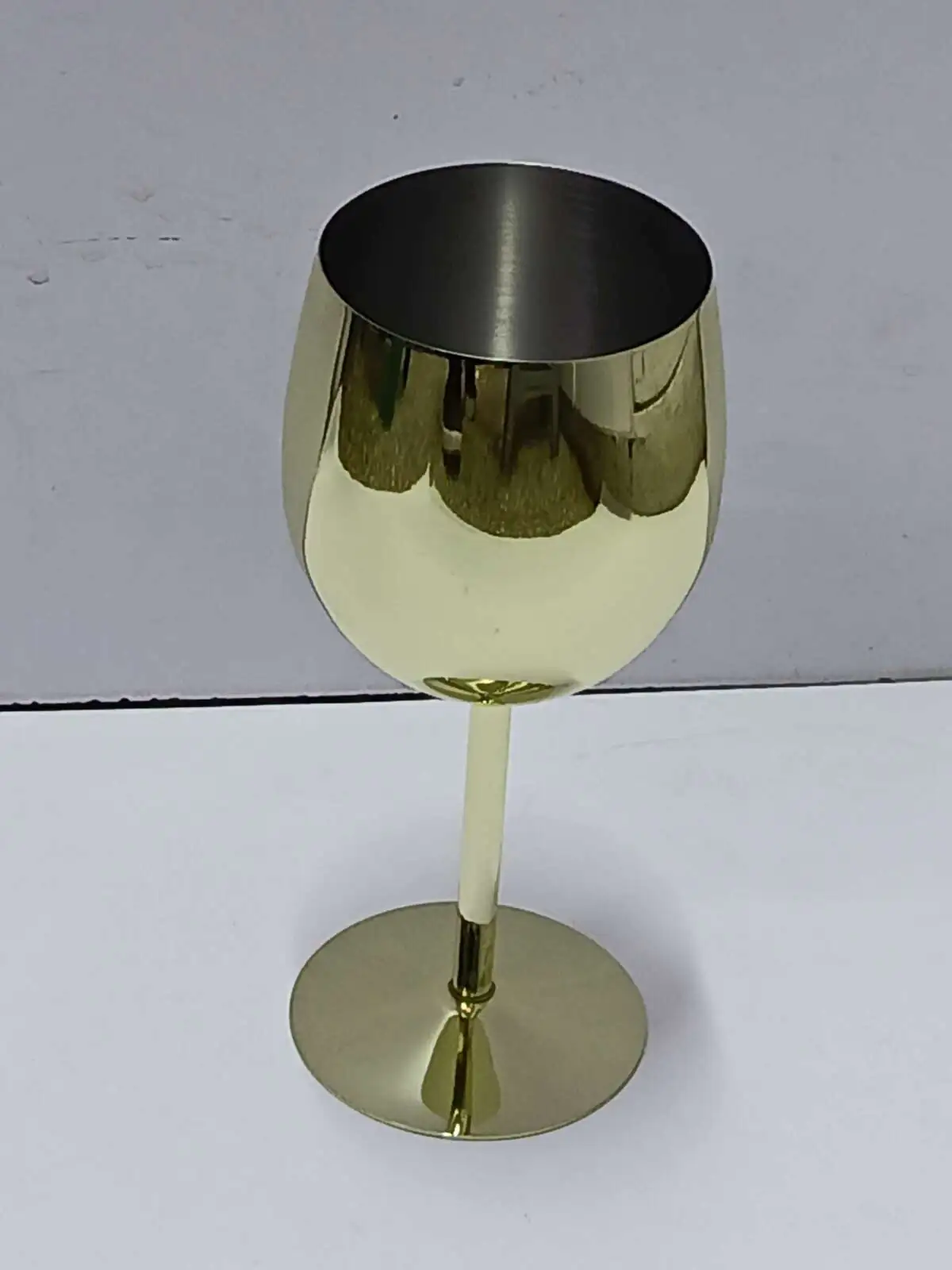aluminum-chalice-cups-gold-350ml