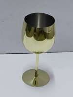 aluminum-chalice-cups-gold-350ml