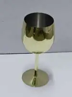 aluminum-chalice-cups-gold-350ml