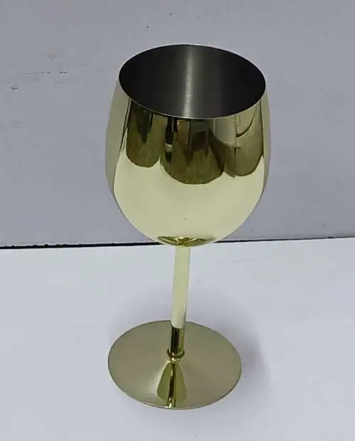 aluminum-chalice-cups-gold-350ml