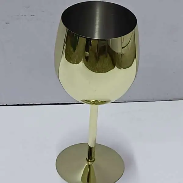 aluminum-chalice-cups-gold-350ml