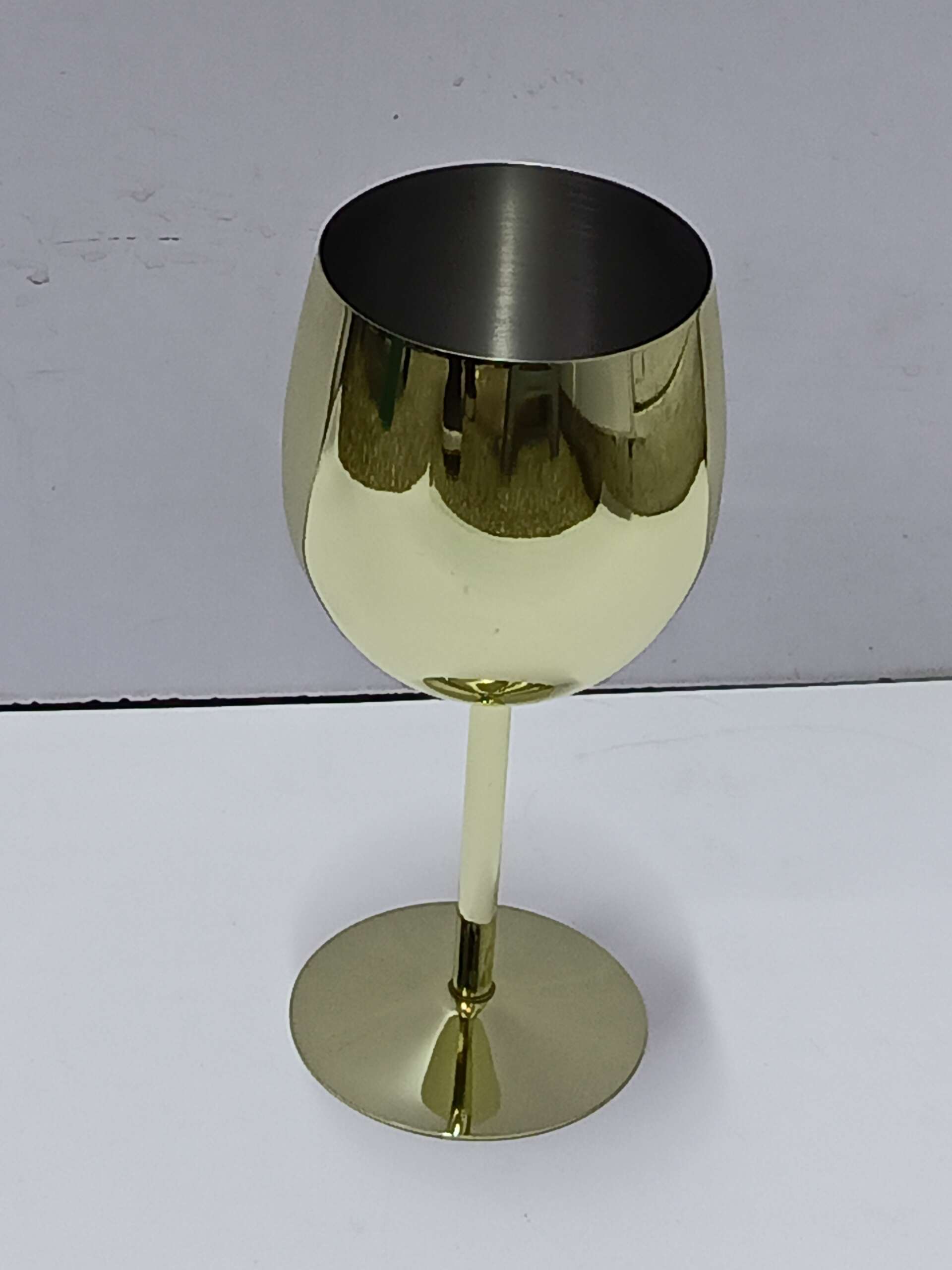 aluminum-chalice-cups-gold-350ml aluminum-chalice-cups-gold-350ml