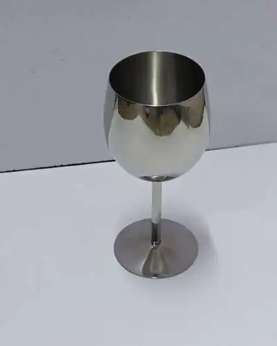aluminum-chalice-cups-silver-350ml