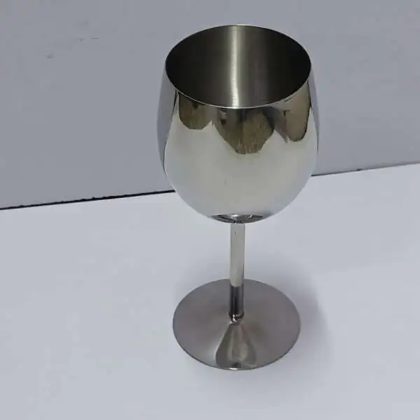 aluminum-chalice-cups-silver-350ml