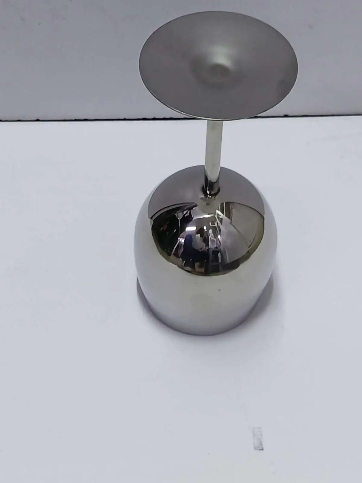 aluminum-chalice-cups-silver-350ml