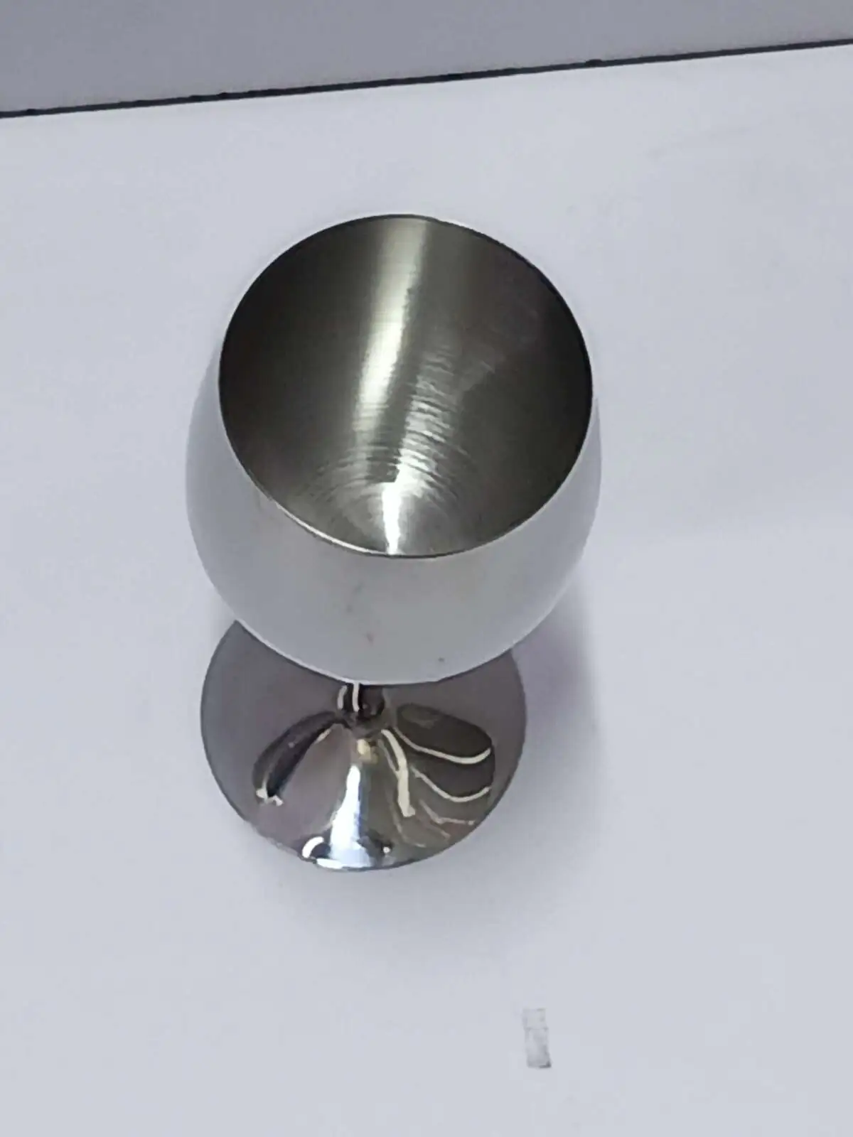 aluminum-chalice-cups-silver-350ml