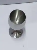 aluminum-chalice-cups-silver-350ml