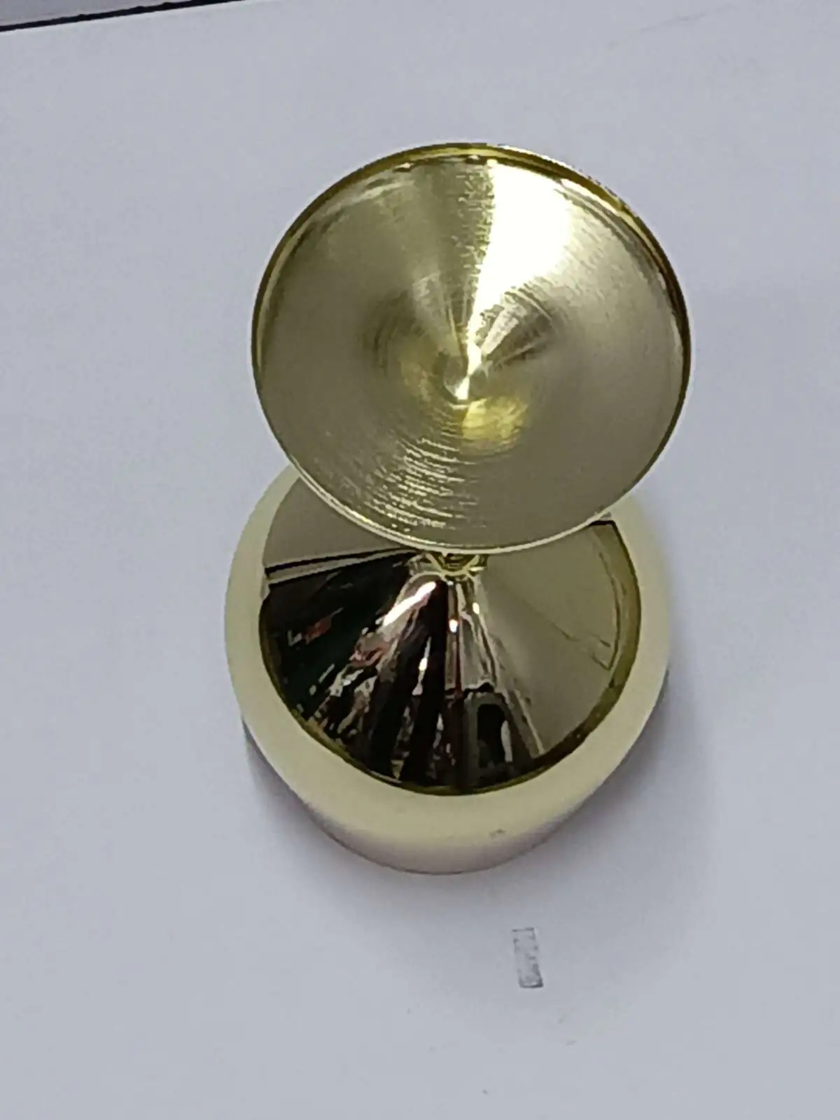 aluminum-chalice-cups-gold-350ml