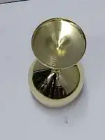 aluminum-chalice-cups-gold-350ml