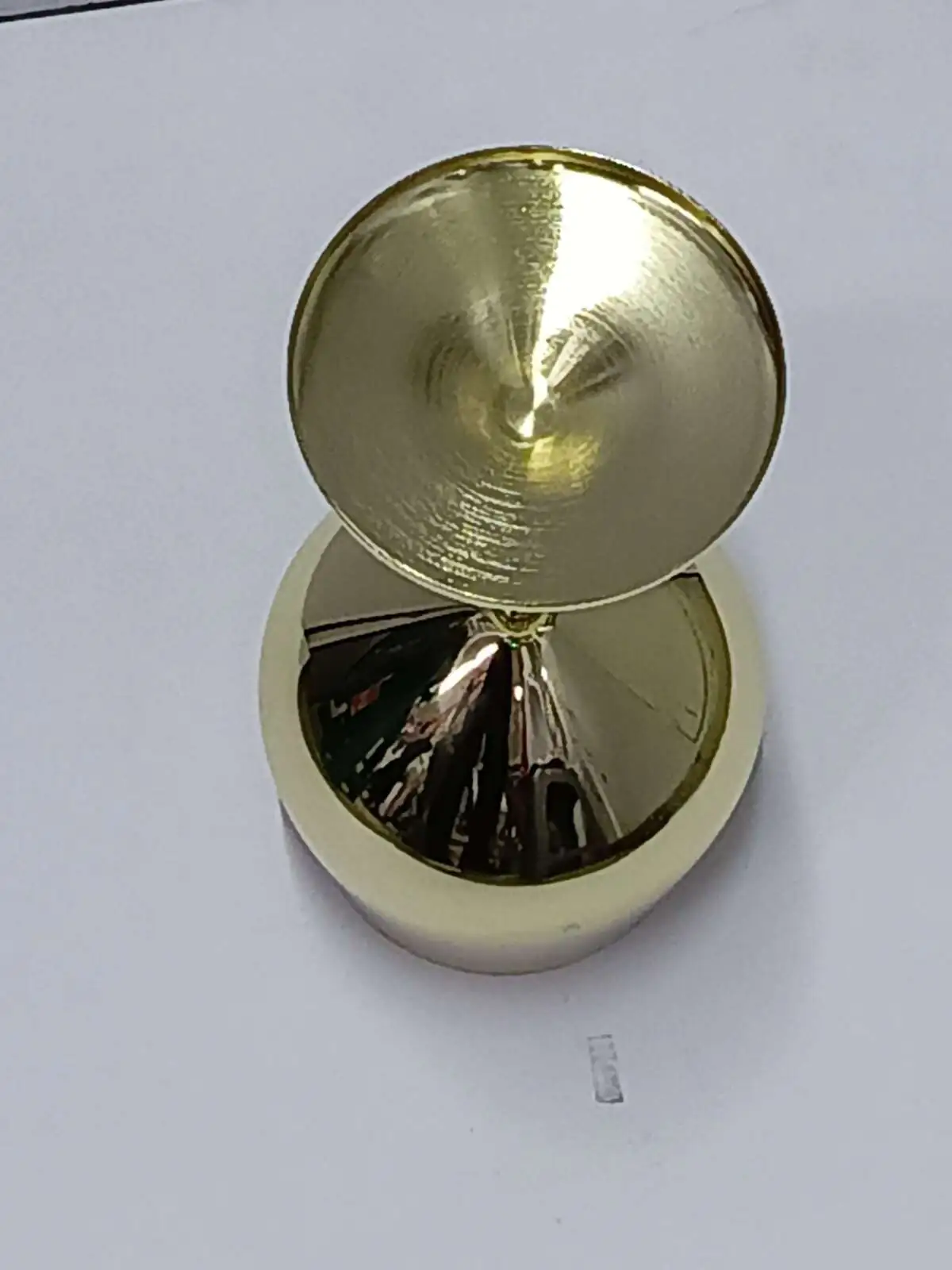 aluminum-chalice-cups-gold-500ml
