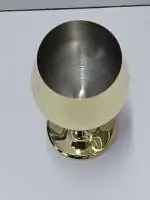 aluminum-chalice-cups-gold-500ml