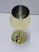 aluminum-chalice-cups-gold-500ml