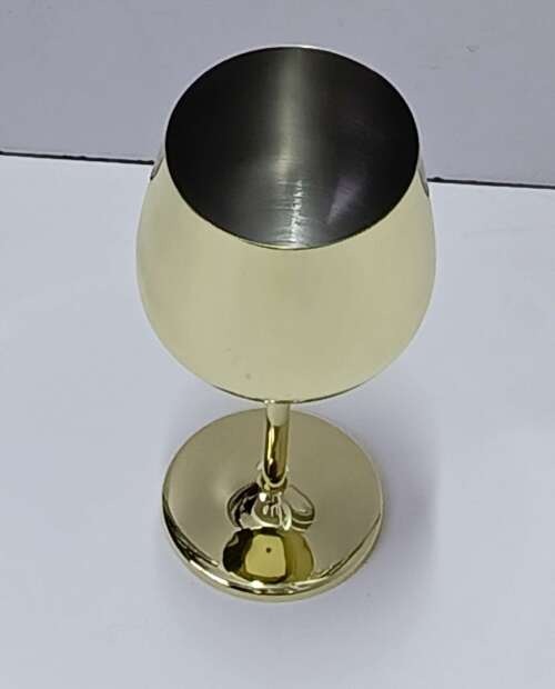 aluminum-chalice-cups-gold-500ml