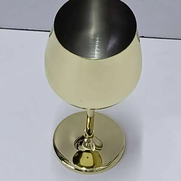 aluminum-chalice-cups-gold-500ml