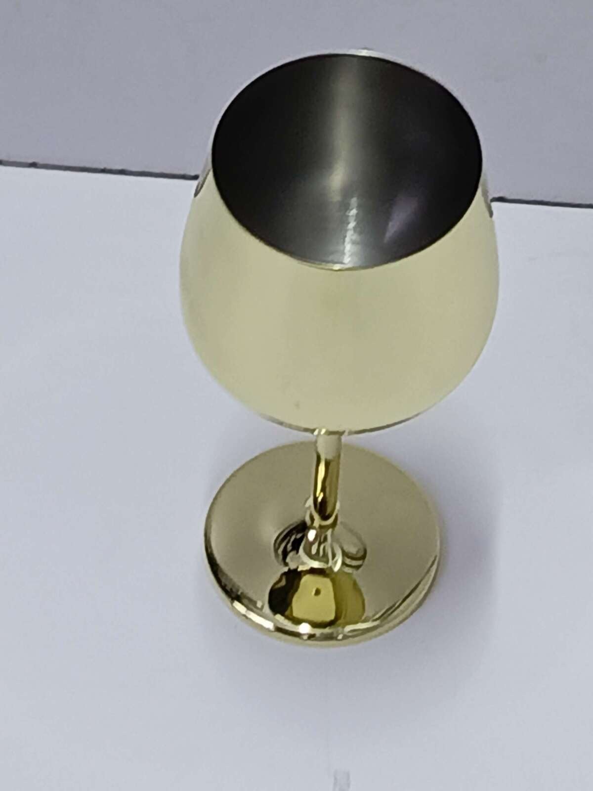 aluminum-chalice-cups-gold-500ml