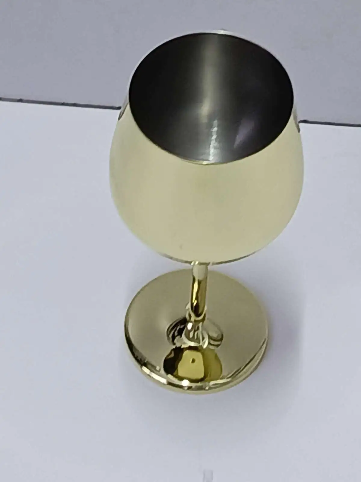 aluminum-chalice-cups-gold-500ml