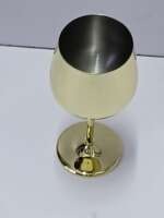 aluminum-chalice-cups-gold-500ml