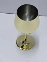 aluminum-chalice-cups-gold-500ml