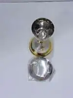 brass-chalice-small-cups-with-silver-lines