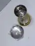 brass-chalice-small-cups-with-silver-lines