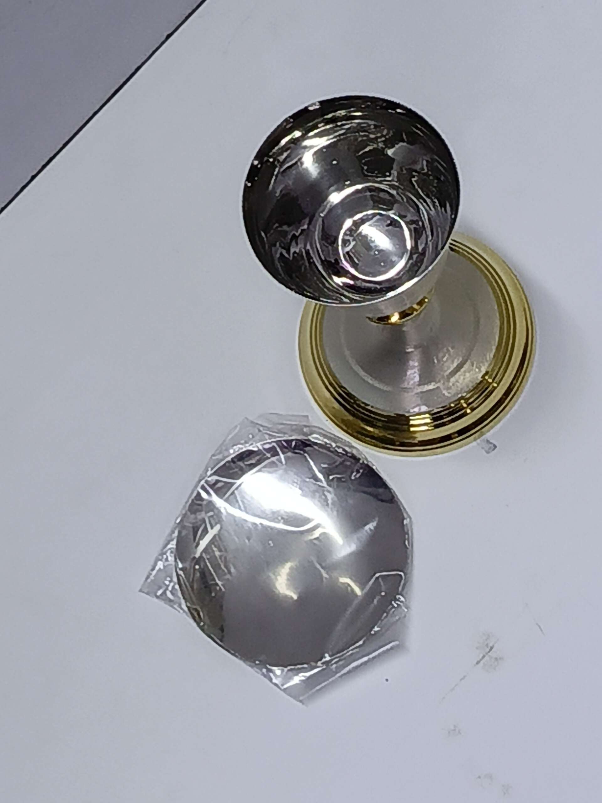 brass-chalice-small-cups-with-silver-lines brass-chalice-small-cups-with-silver-lines
