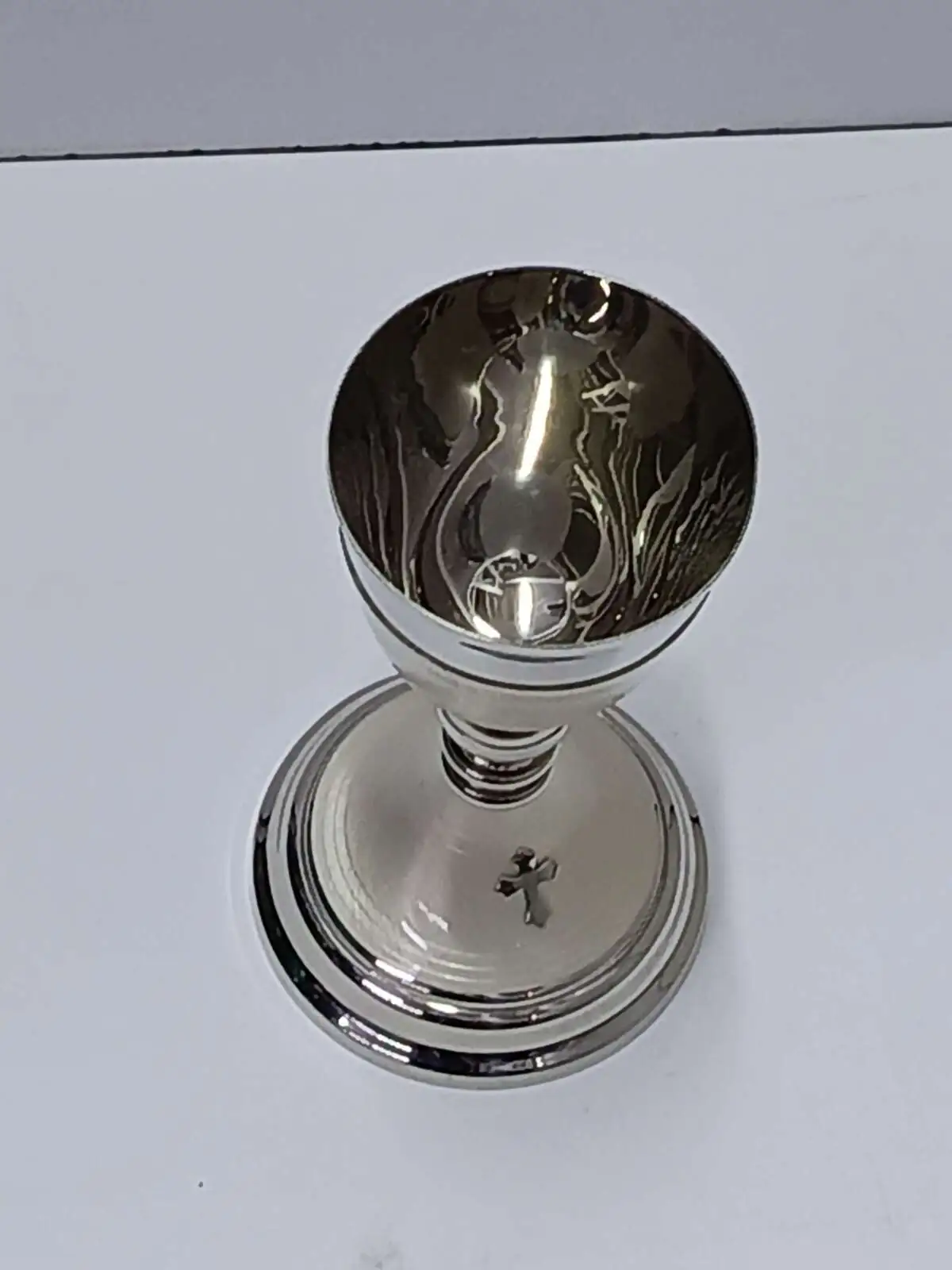 brass-silver-chalice-cups-with-paten