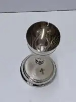 brass-silver-chalice-cups-with-paten