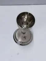 brass-silver-chalice-cups-with-paten
